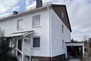 Gepflegte DHH in Gröbenzell – Fürstenfeldbruck (Kreis) – Vorschaubild 3