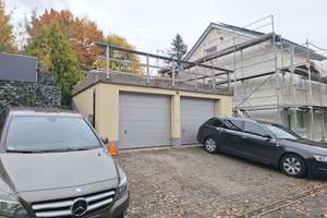 Property thumbnail 21