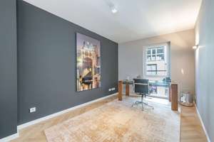 Traumhafte 3-Zimmer-Wohnung mit eigenem Sonnenbalkon – Die vollständige Adresse der Immobilie erhältst du vom Anbieter., 20457 HafenCity, Hamburg – Vorschaubild 14