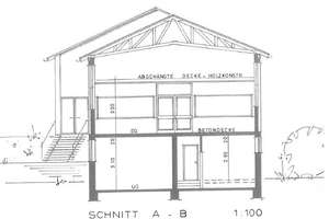 Ihr neues Projekt in Reutlingen / Sondelfingen – In Scherrengärten 20, 72766 Sondelfingen, Reutlingen – Vorschaubild 18