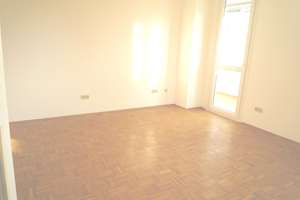 Schicke 3 Zimmer Wohnung in attraktiver Wohngegend in Münchner Norden – Carl-Orff-Bogen 81, 80393 Freimann, München – Vorschaubild 2