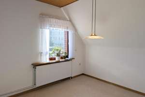 Property thumbnail 25