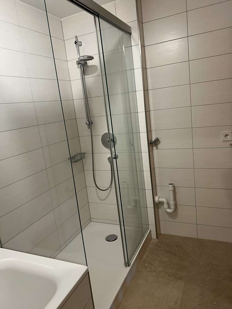 Immobilie in Magstadt - Helle 4-Zimmerwohnung in ruhiger Lage - Bild 3