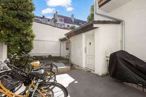 Property thumbnail 8