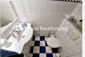 Tauschwohnung: Biete 4-Zimmer-Haus in Duisburg-Süd, suche Düsseldorf – Atroper Straße 33, 47249 Wanheim-Angerhausen, Duisburg – Vorschaubild 7