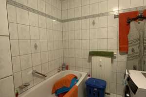 Property thumbnail 14