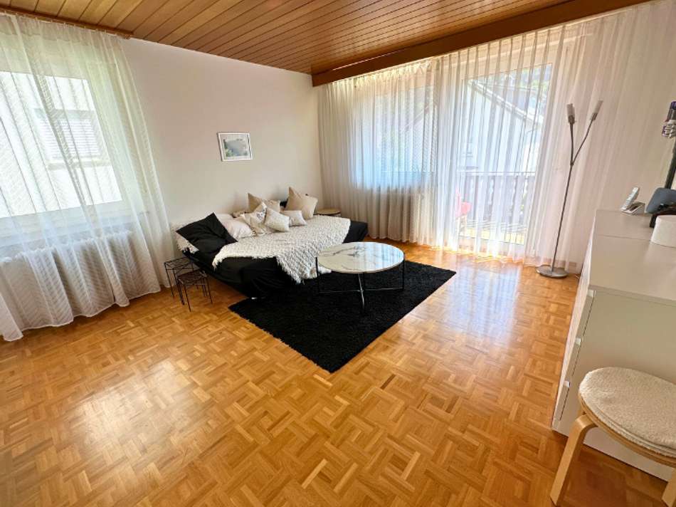 Zimmer