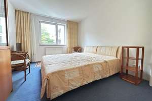 Rarität: 3 Zimmer-Whg mitten im Glockenbachviertel – Die vollständige Adresse der Immobilie erhältst du vom Anbieter., 80469 Gärtnerplatz, München – Vorschaubild 16