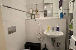 Gemütliche und helle 3 Zimmer Wohnung – 80937 Am Hart, München – Vorschaubild 26