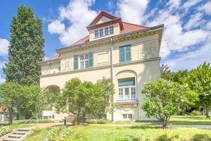 Property thumbnail 7