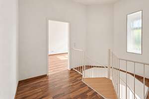 Maisonettewohnung mit Balkon mitten in Sudenburg! – 39112 Sudenburg, Magdeburg – Vorschaubild 7