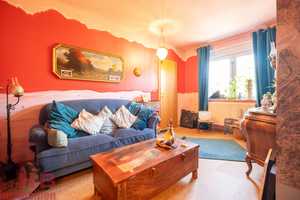 Träume erfüllen! Einfamilienhaus, Zweifamilienhaus, Mehrgenerationen, vieles ist möglich! – Bremen – Vorschaubild 17