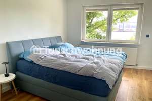 Tauschwohnung: 2 Zi mit Garten Elbstrand - gg mind. 3 Zi mit Garten/Balkon – Die vollständige Adresse der Immobilie erhältst du vom Anbieter., 22605 Othmarschen, Hamburg – Vorschaubild 11