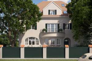 Property thumbnail 3