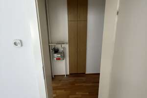 Helle 2,5-Zimmer Wohnung mit Balkon in Untergiesing – Mondstraße 7, 81543 Untergiesing, München – Vorschaubild 6
