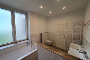 Ruhige Wohnung in Stuttgart West – Claudiusstraße 20, 70193 Vogelsang, Stuttgart – Vorschaubild 13