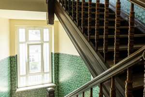 Property thumbnail 11