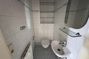Große Drei-Raum-Wohnung mit Balkon in zentraler Lage - Zwickau  – Bahnhofstraße 60, 8056 Mitte-West, Zwickau – Vorschaubild 10