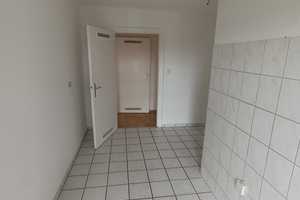 Attraktive DG-Wohnung in Köln Neustadt-Süd – Luxemburger Straße 76, 50674 Köln – Vorschaubild 16