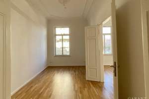 Exclusive 5 Zimmer-Wohnung in Bestlage von Leipzig – Die vollständige Adresse der Immobilie erhältst du vom Anbieter., 4109 Zentrum-West, Leipzig – Vorschaubild 8