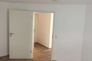 Attraktives Investment: Zwei voll vermietete Mehrfamilienhäuser in zentraler Lage von Höchstadt a. – Die vollständige Adresse der Immobilie erhältst du vom Anbieter., 91315 Höchstadt an der Aisch – Vorschaubild 10