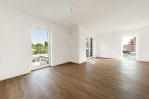 Property thumbnail 24