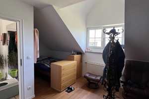 Historischer Charme trifft auf moderner Raffinesse Haus mit Einliegerwohnung – Zur Schönen Aussicht 7-9, 52472 Düren (Kreis) – Vorschaubild 30