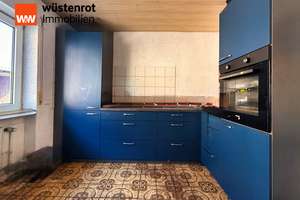 Vielseitiges Einfamilienhaus in zentraler Lage von Dornheim – Die vollständige Adresse der Immobilie erhältst du vom Anbieter., 64521 Groß-Gerau – Vorschaubild 9