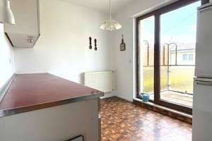 ++ Ruhiges Wohnen im 3-Familienhaus – 3-Zimmer-Wohnung mit Balkon ++ – Die vollständige Adresse der Immobilie erhältst du vom Anbieter., 42697 Ohligs/Aufderhöhe/Merscheid, Solingen – Vorschaubild 5