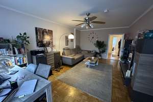 Property thumbnail 18