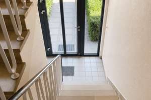 Eigenbedarfsperspektive im Schöneberger Grazer Kiez: Wohnen mit Zukunft – 3-Zimmer-Wohnung & Balkon – 12157 Schöneberg, Berlin – Vorschaubild 7