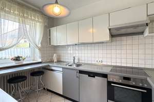 Gepflegtes Reihenmittelhaus mit Garten in Eibach – Die vollständige Adresse der Immobilie erhältst du vom Anbieter., 90451 Eibach, Nürnberg – Vorschaubild 5