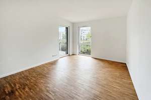 Lichtdurchflutete 3-Zimmer-Wohnung in idyllischer Lage – Die vollständige Adresse der Immobilie erhältst du vom Anbieter., 12527 Grünau, Berlin – Vorschaubild 6