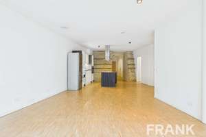 Wohnen im Kieler Wasserturm - Bezugsfreie 2-Zimmerwohnung mit großer Terrasse & Garten – Niebuhrstraße 5, 24118 Ravensberg, Kiel – Vorschaubild 12