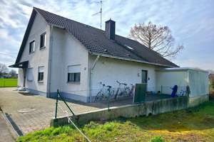 3-FH, Selbstbezug UND Kapitalanlage in einer der schönsten Wohnlagen von Hemsbach – Die vollständige Adresse der Immobilie erhältst du vom Anbieter., 69502 Hemsbach – Vorschaubild 5
