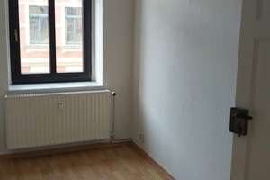 Lebendiges Dresden: 3-Zimmer-Wohnung in der Äußeren Neustadt – Förstereistraße 44, 1099 Äußere Neustadt, Dresden – Vorschaubild 5