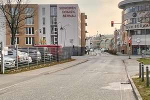 Property thumbnail 6