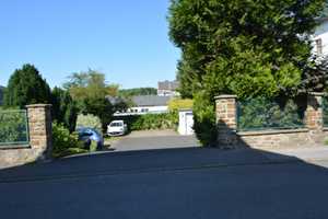 Solides Mehrfamilienhaus in Stolberg Mühle – Aachen (Kreis) – Vorschaubild 2