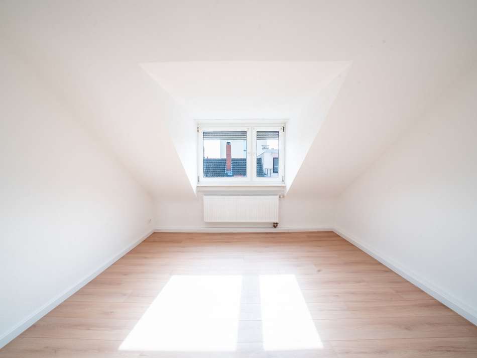 1. Zimmer