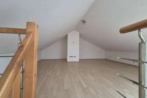 52+12 qm | Helle 2,5 Zimmer | zentral & ruhig | EBK – Friedrich-Engels-Str. 37, 15517 Fürstenwalde/Spree – Vorschaubild 12