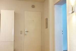 Einzugsfertige, möblierte Wohnung, Kronenburg – Kronenburgallee 4, 44141 Westfalendamm, Dortmund – Vorschaubild 11