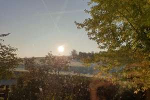 EFH mit Einliegerwohnung in Uttenreuth...Bevorzugte naturnahe Wohnlage mit Ausblick  – Die vollständige Adresse der Immobilie erhältst du vom Anbieter., 91080 Uttenreuth – Vorschaubild 23
