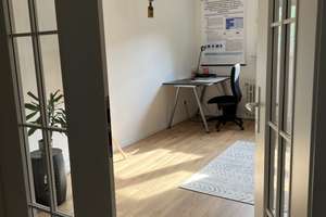 Property thumbnail 3