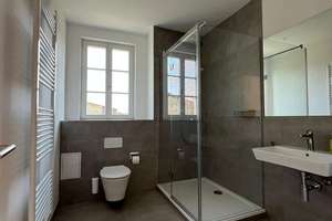 Exklusive Residenz im ehemaligen Rittergut - Historisches Ambiente neu interpretiert – Die vollständige Adresse der Immobilie erhältst du vom Anbieter., 4249 Großzschocher, Leipzig – Vorschaubild 15