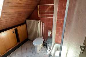 ++ Großzügiges 2-Parteienhaus mit Balkon, 3 Garagen und Garten in ruhiger Lage in LD-Stadt ! ++ – Landau in der Pfalz – Vorschaubild 51