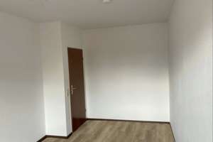 Saniertes 2-Zimmer-Apartment in Oldenburg - Wohnung mit zwei Zimmern sowie Balkon und EBK  – Die vollständige Adresse der Immobilie erhältst du vom Anbieter., 26123 Donnerschwee, Oldenburg (Oldenburg) – Vorschaubild 18
