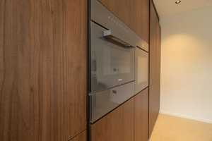 Moderne Architektur trifft auf hochwertigen Wohnkomfort – Rosenheim (Kreis) – Vorschaubild 6