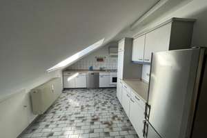 3Zi Wohnung Reutlingen Rommelsbach  – Die vollständige Adresse der Immobilie erhältst du vom Anbieter., 72768 Rommelsbach, Reutlingen – Vorschaubild 3