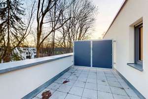Viel Platz für Klein und Groß – Von-Werth-Straße 208 D, 50259 Pulheim – Vorschaubild 15