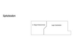 Traumhaftes Einfamilienhaus mit moderner Technik & Naturidylle – Haßberge (Kreis) – Vorschaubild 24